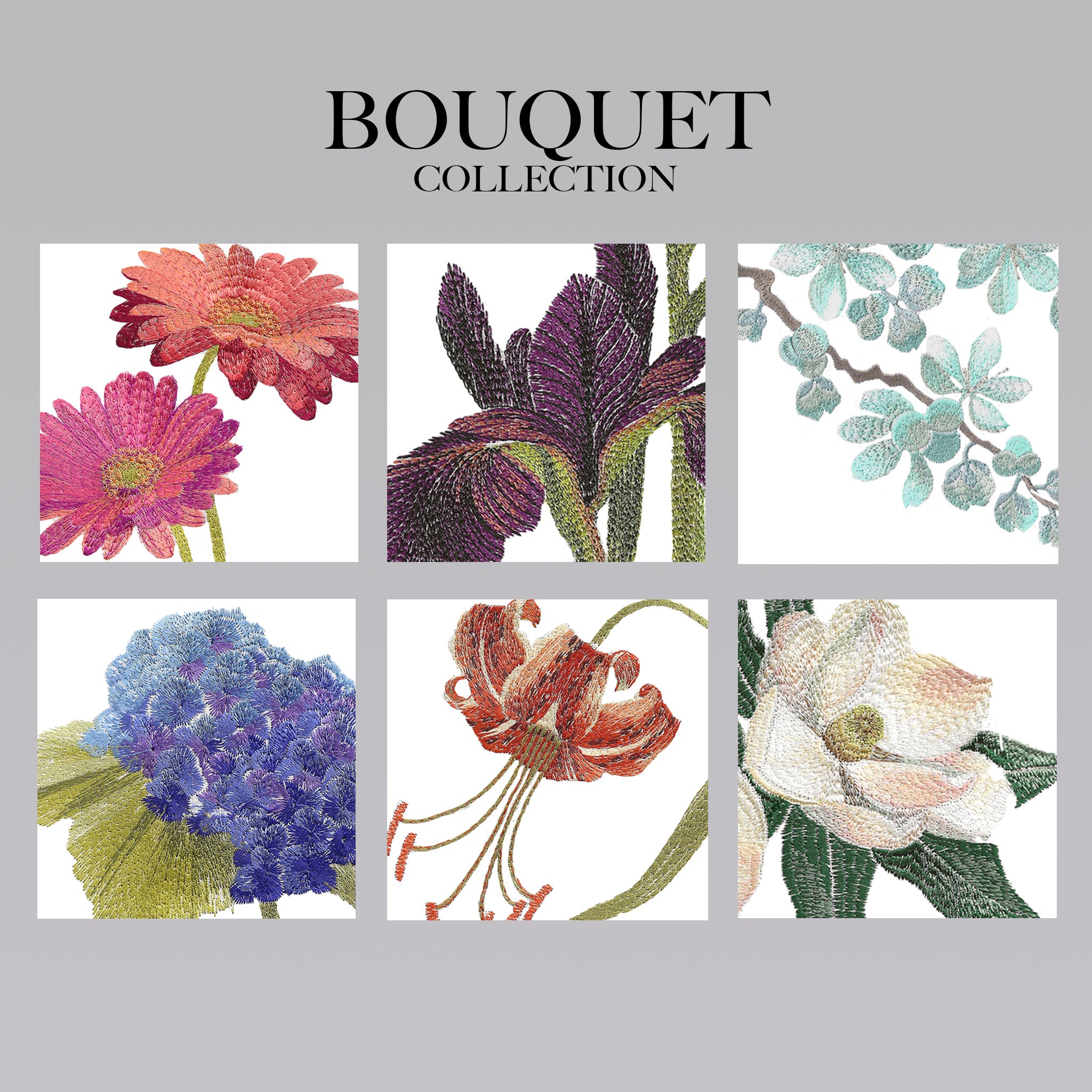 Bouquet