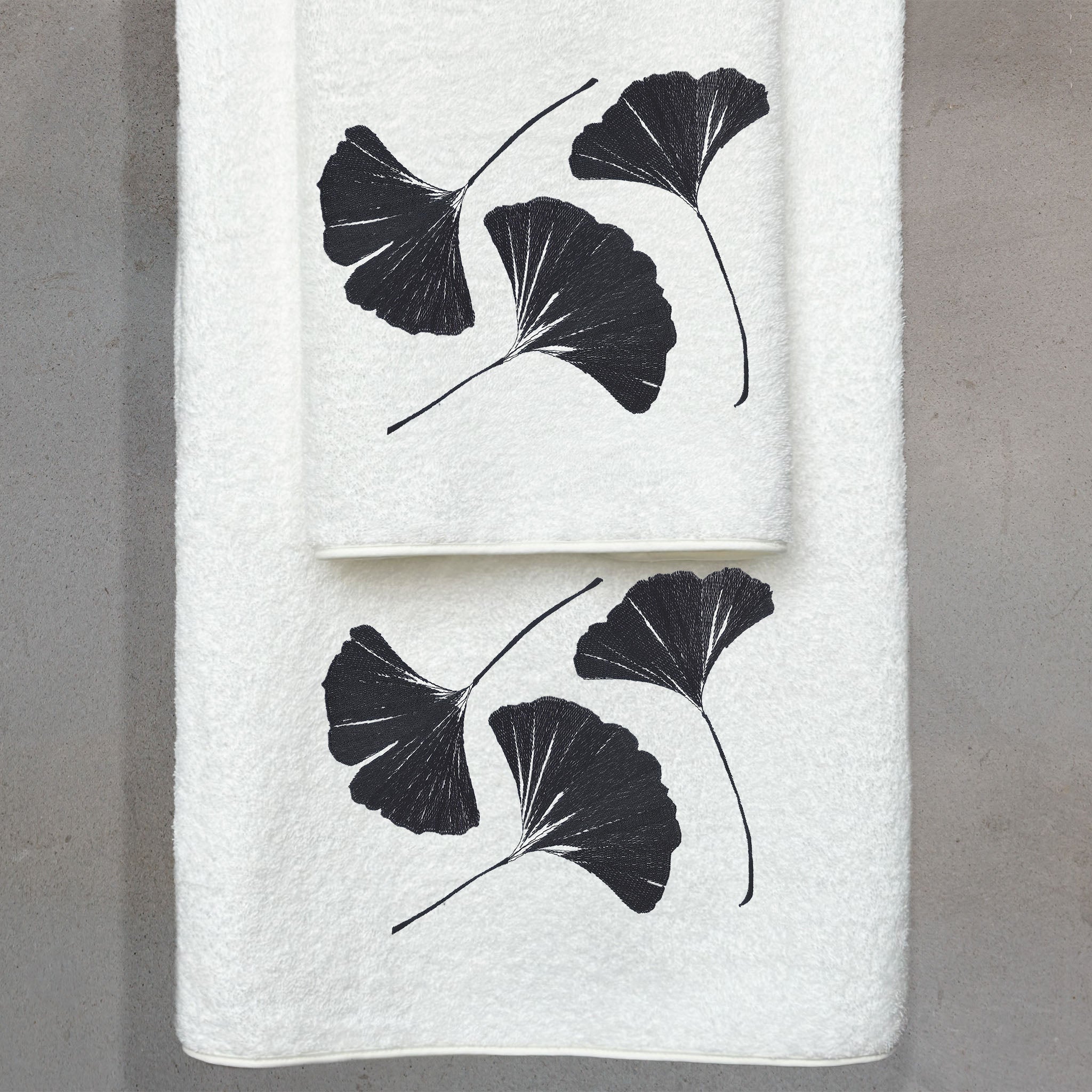 Ginkgo