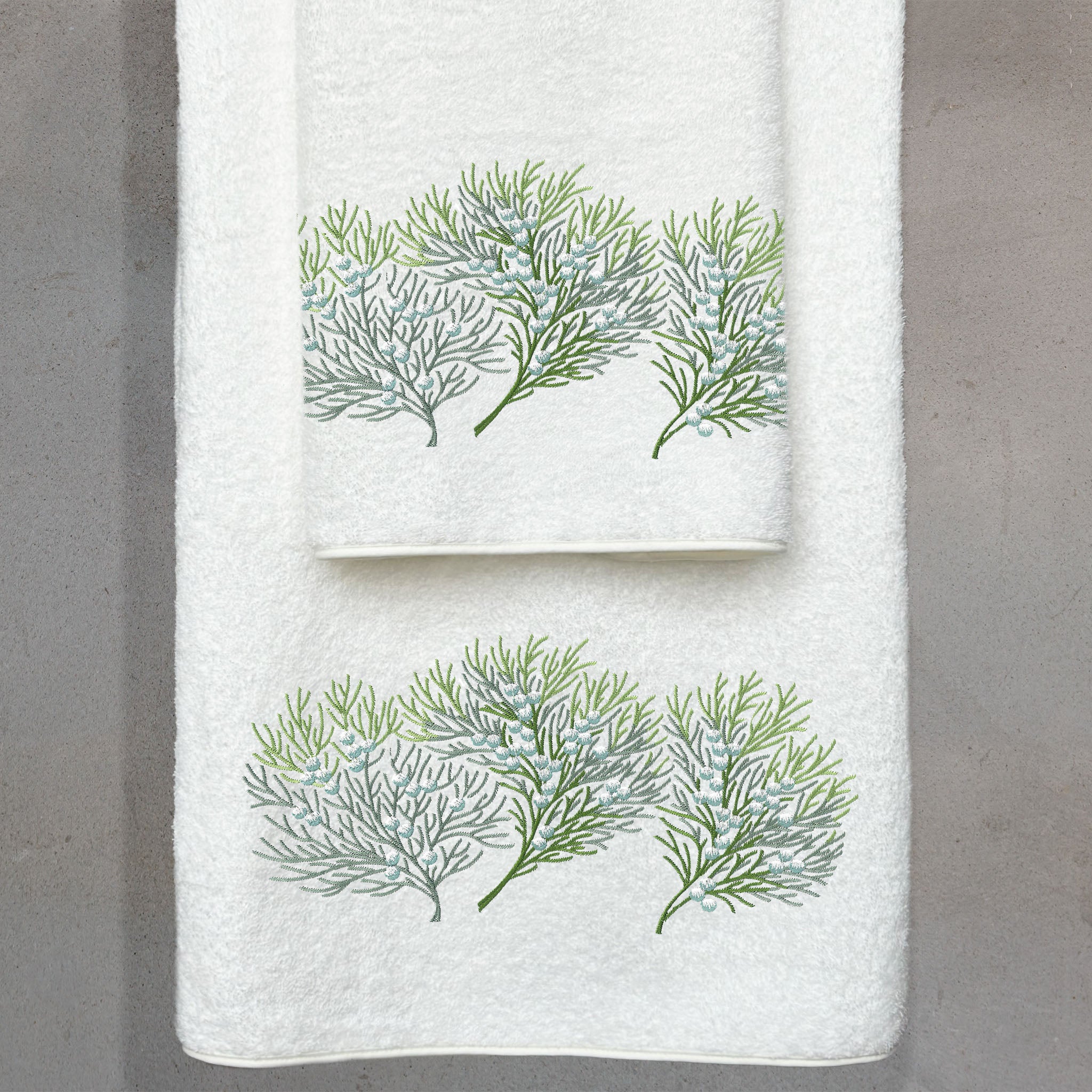 Juniper