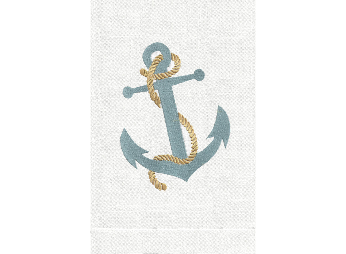 Anchor