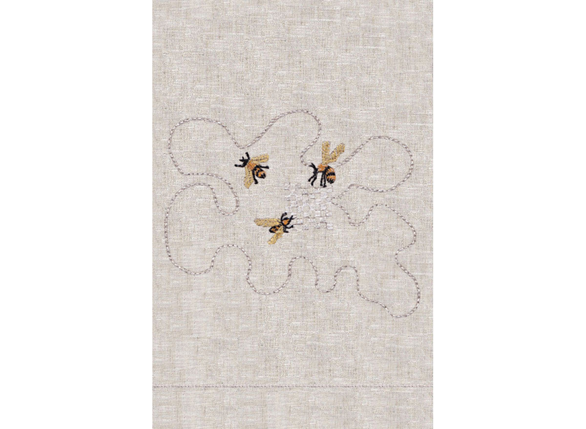 Bees