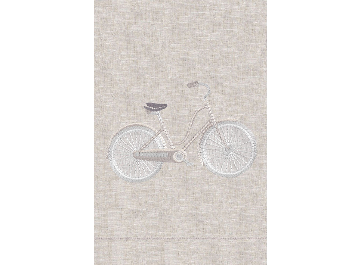 Taupe/Oat
