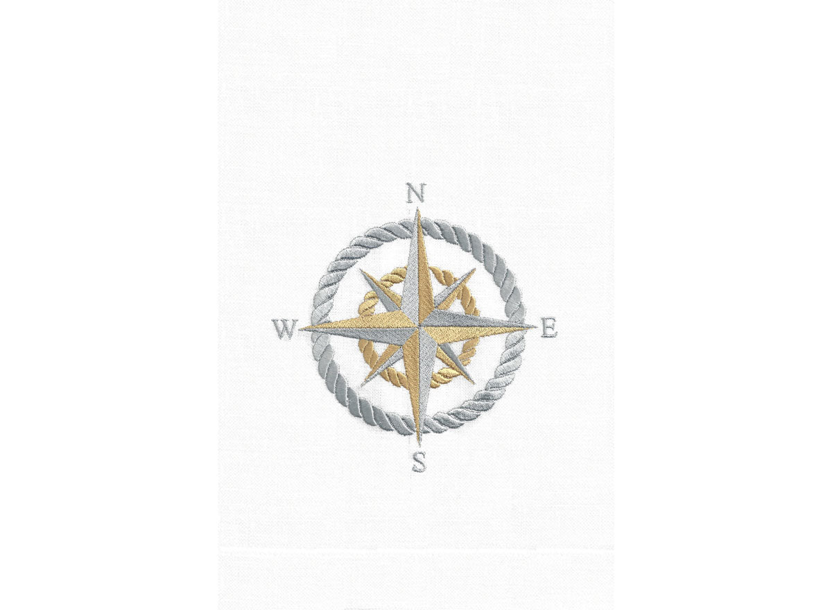 Compass
