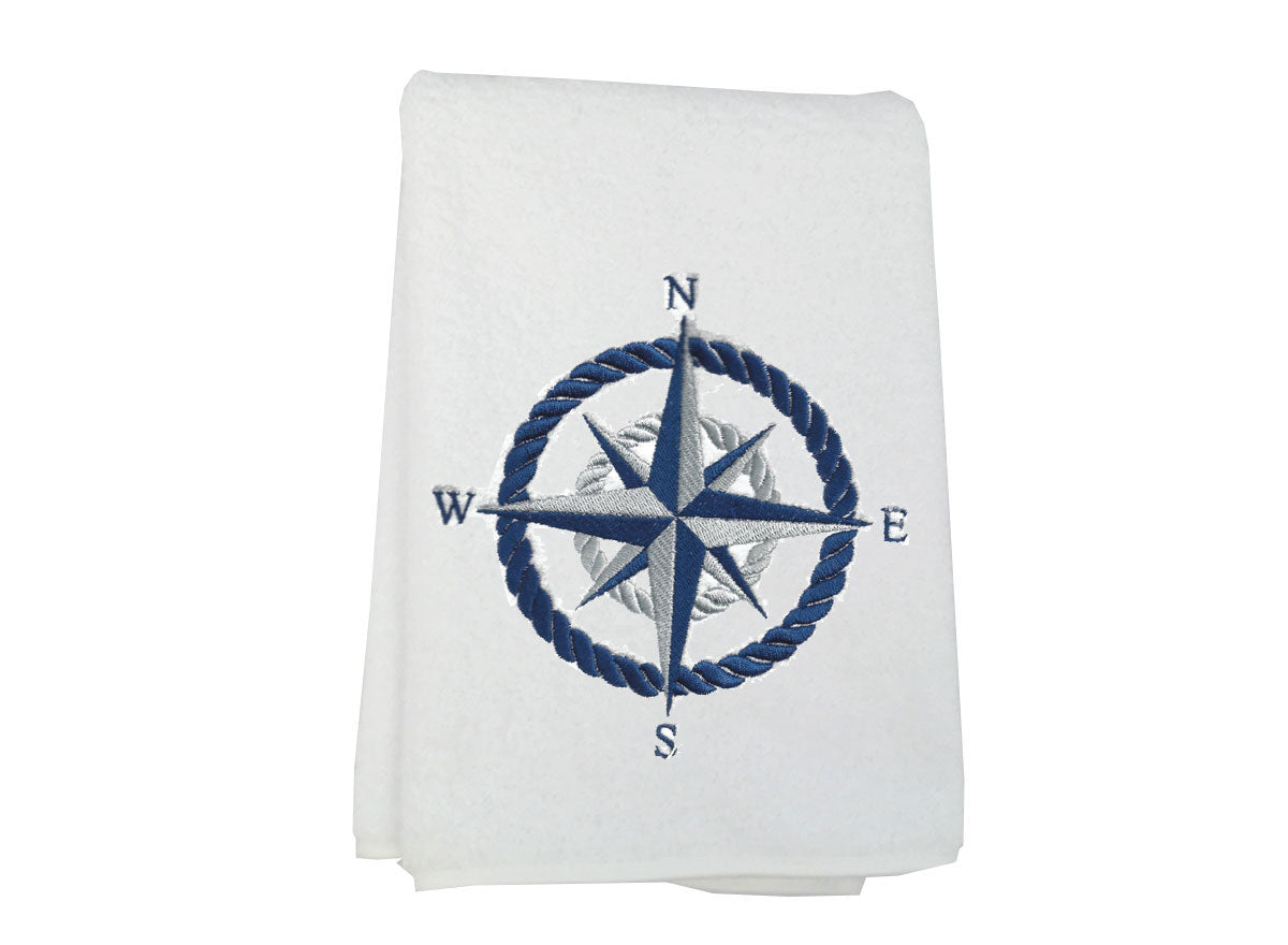 Compass