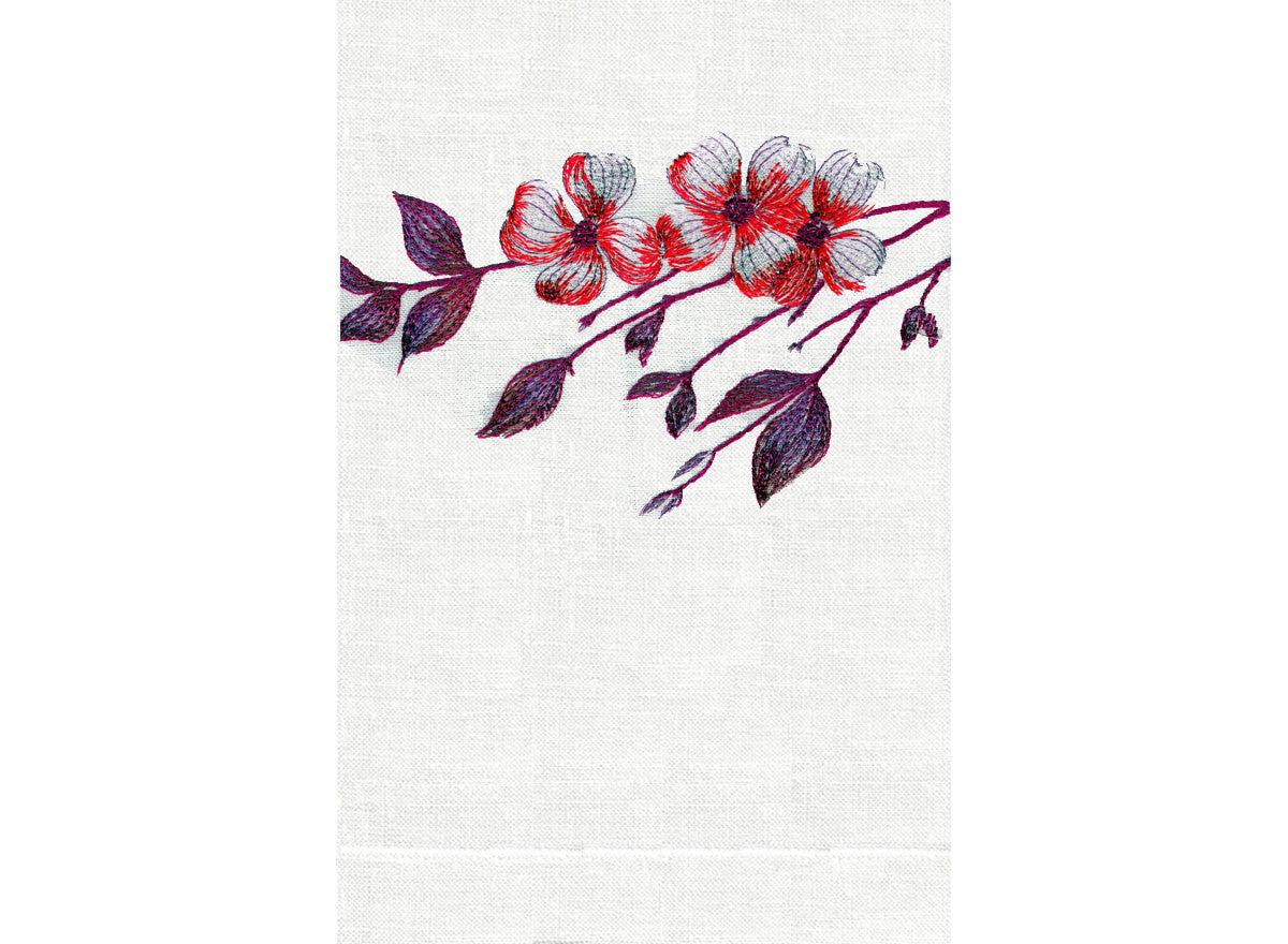 Dogwood