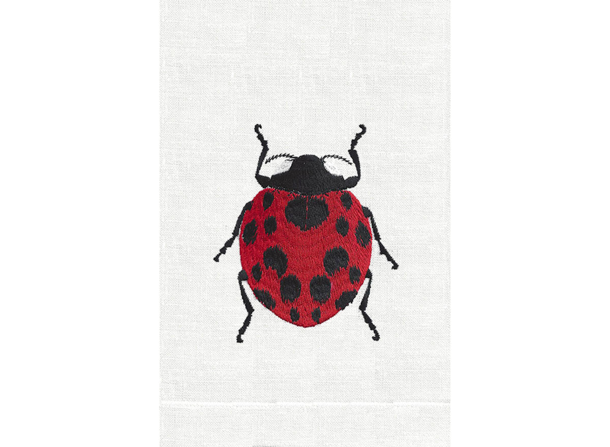 Red/White