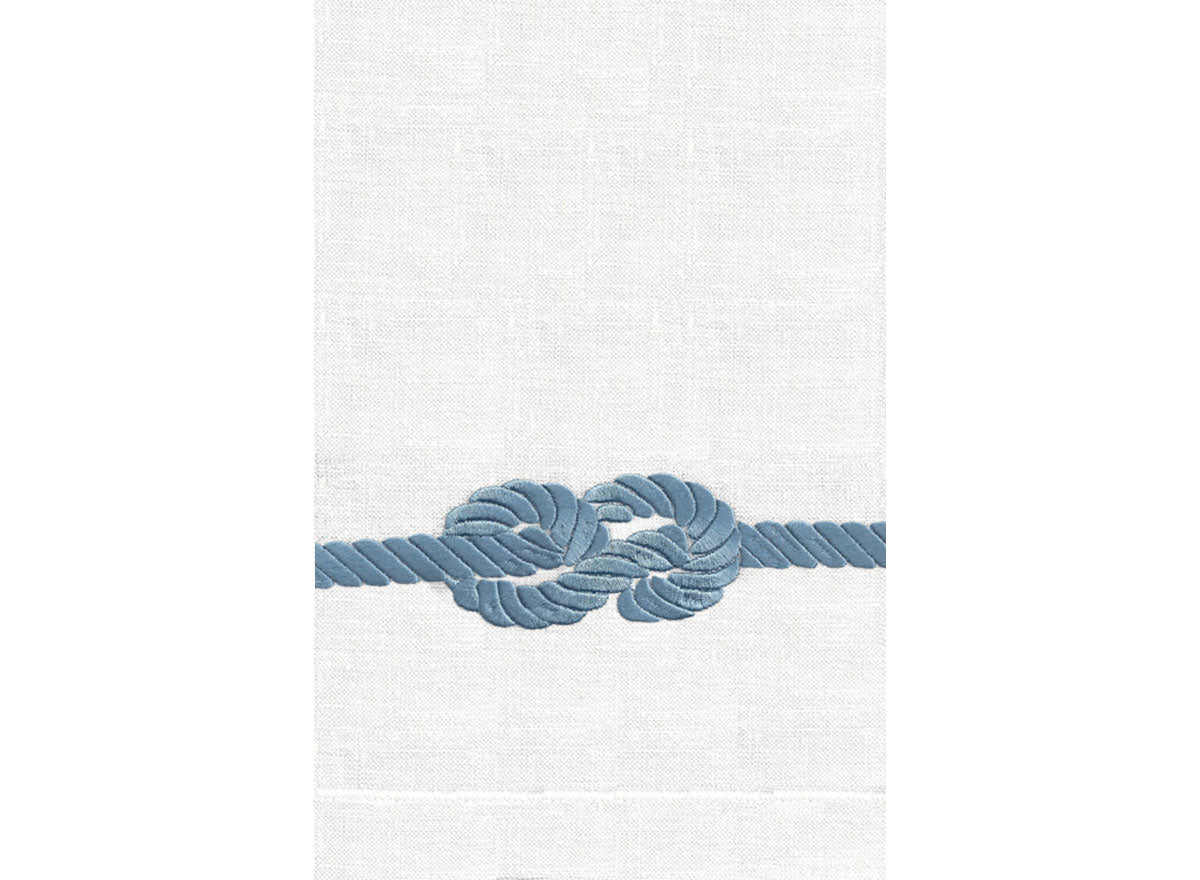 Rope