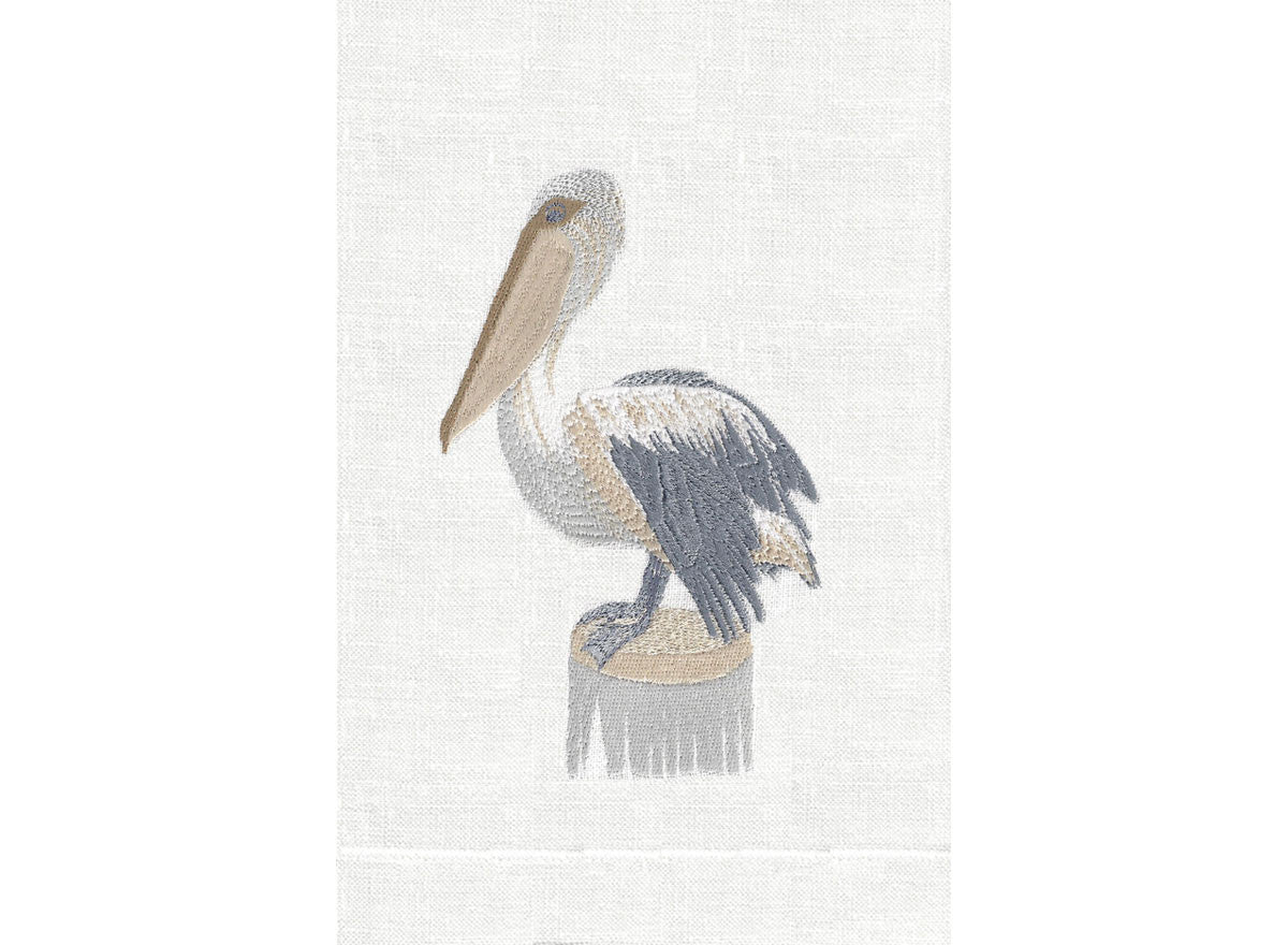 Pelican