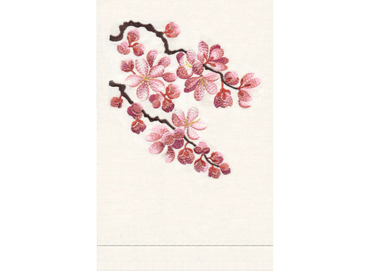 Blossom
