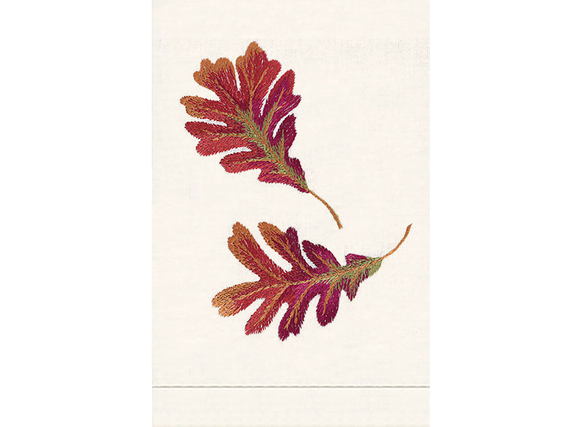 Natural Linen