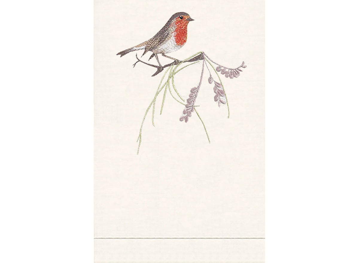Robin