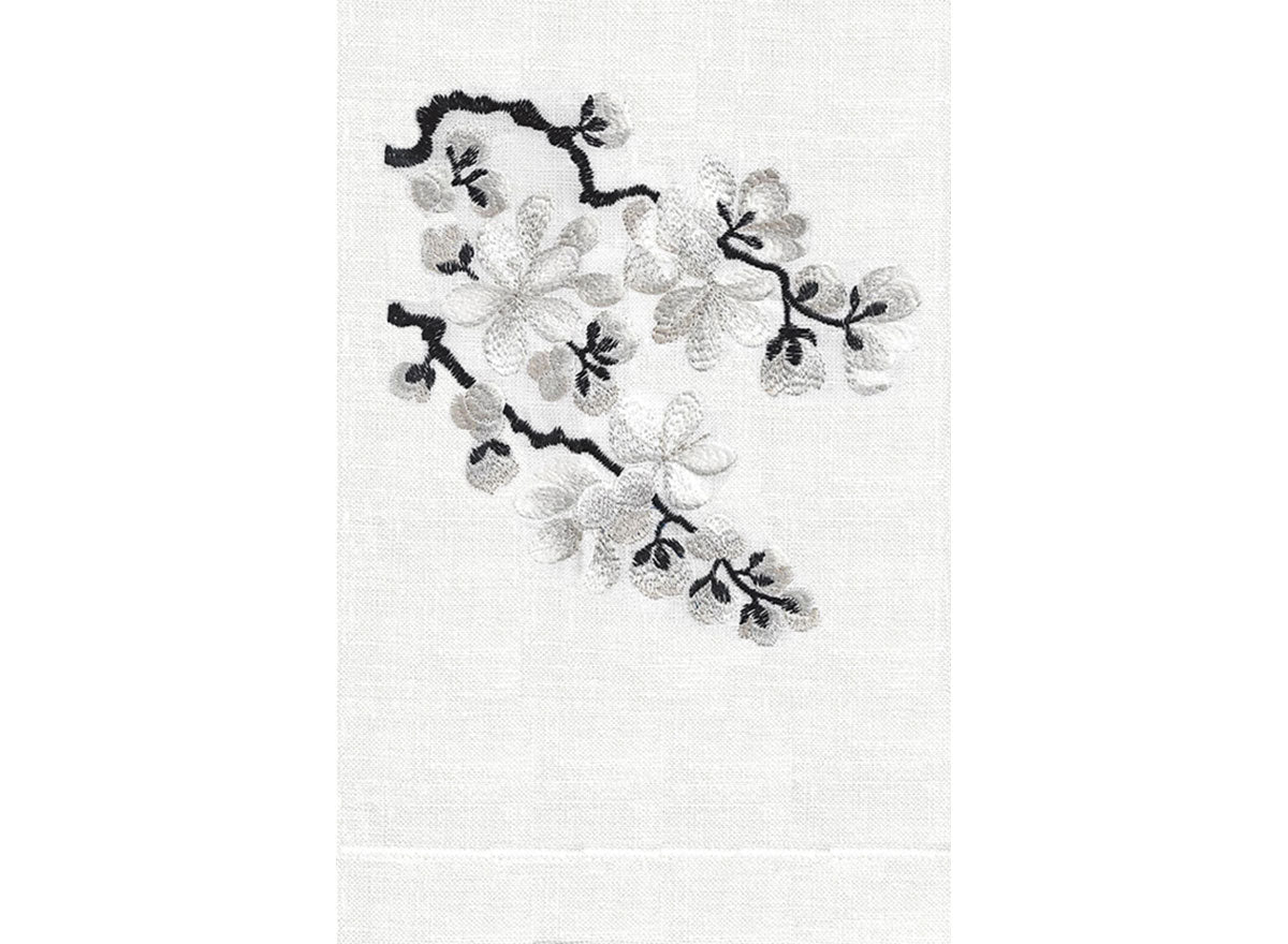 Blossom