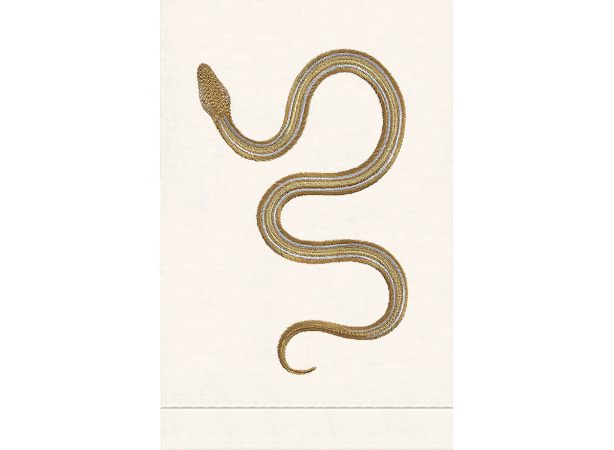 Snake