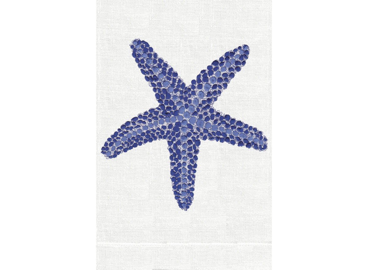 Starfish