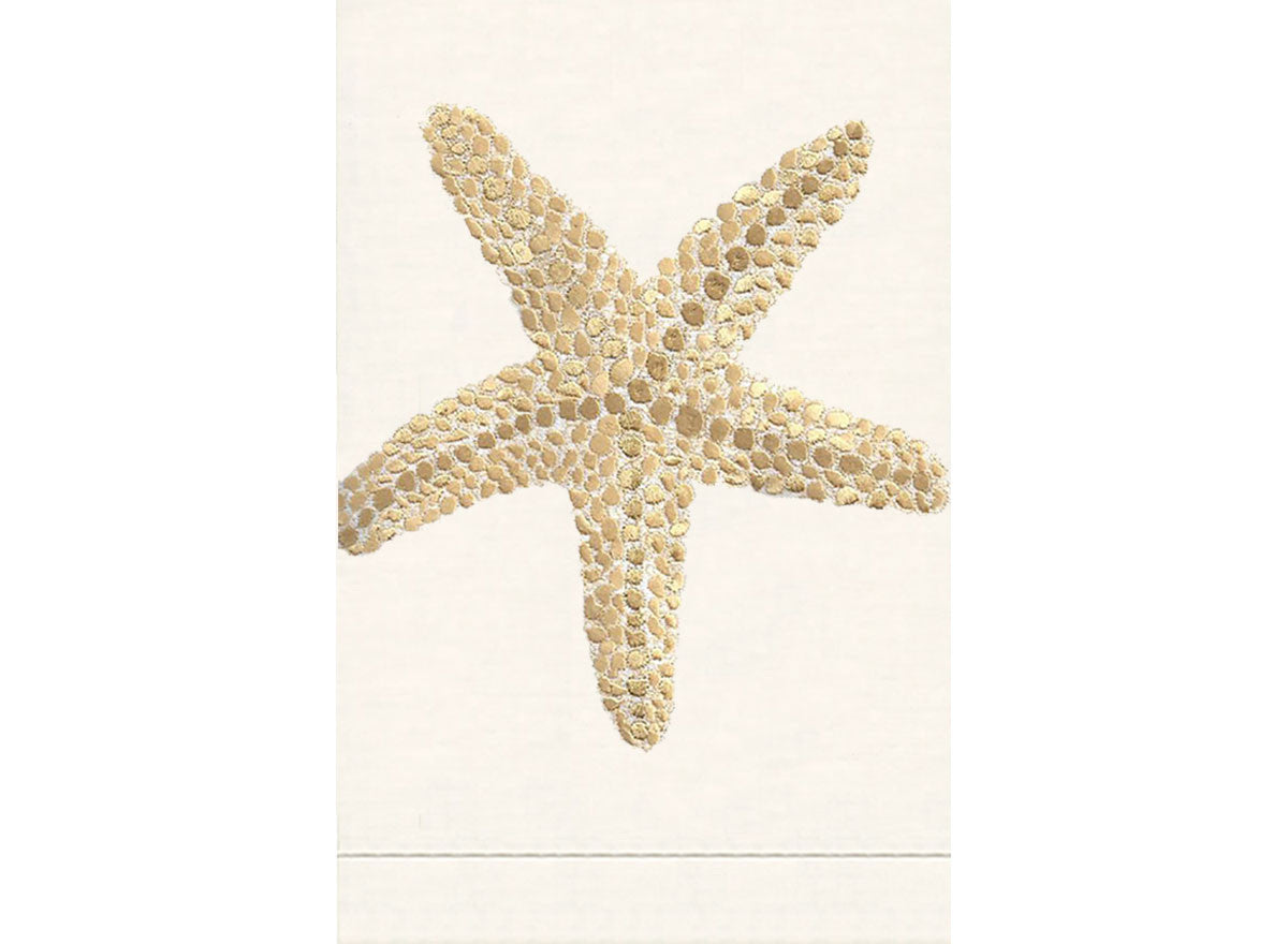 Starfish