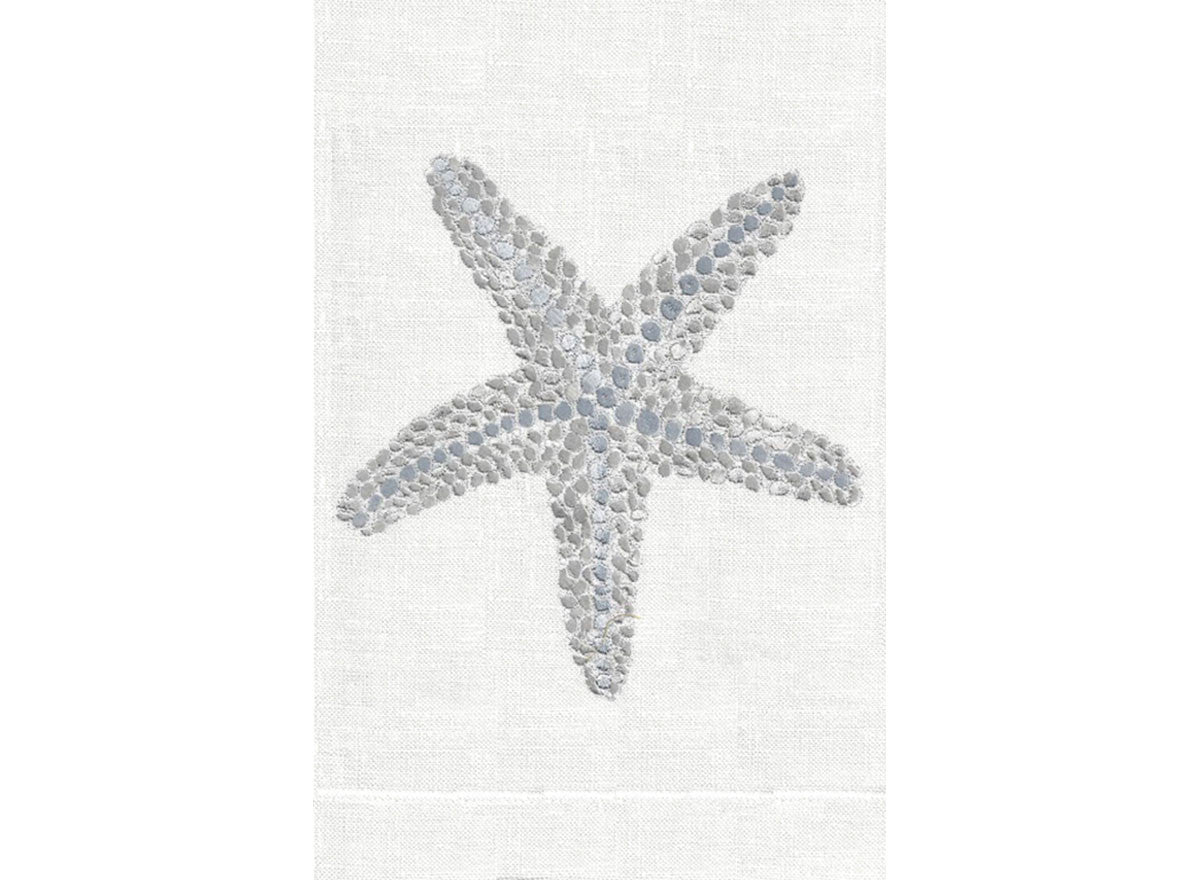 Starfish