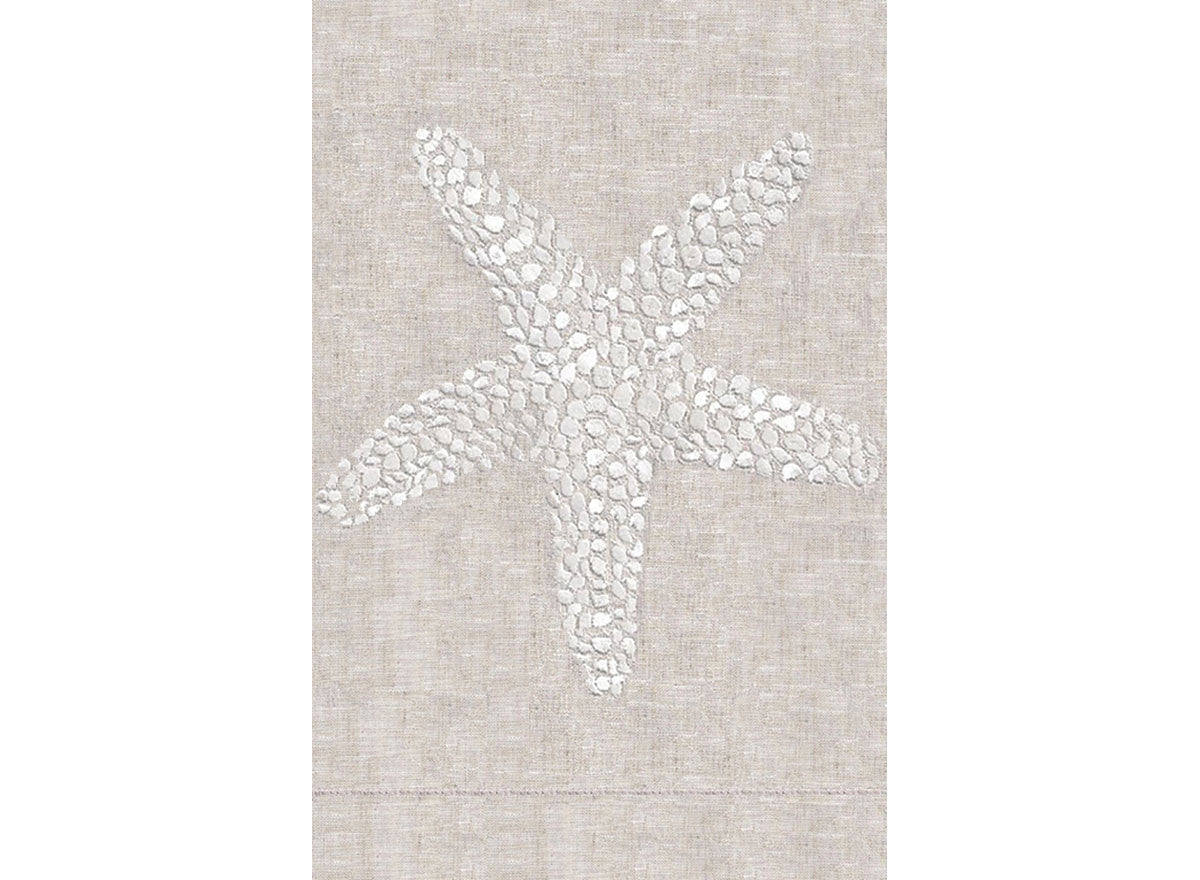 Starfish
