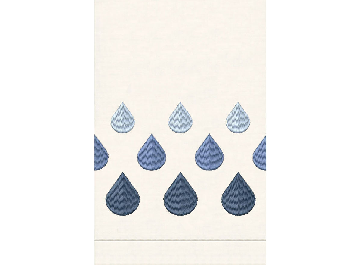 Teardrop