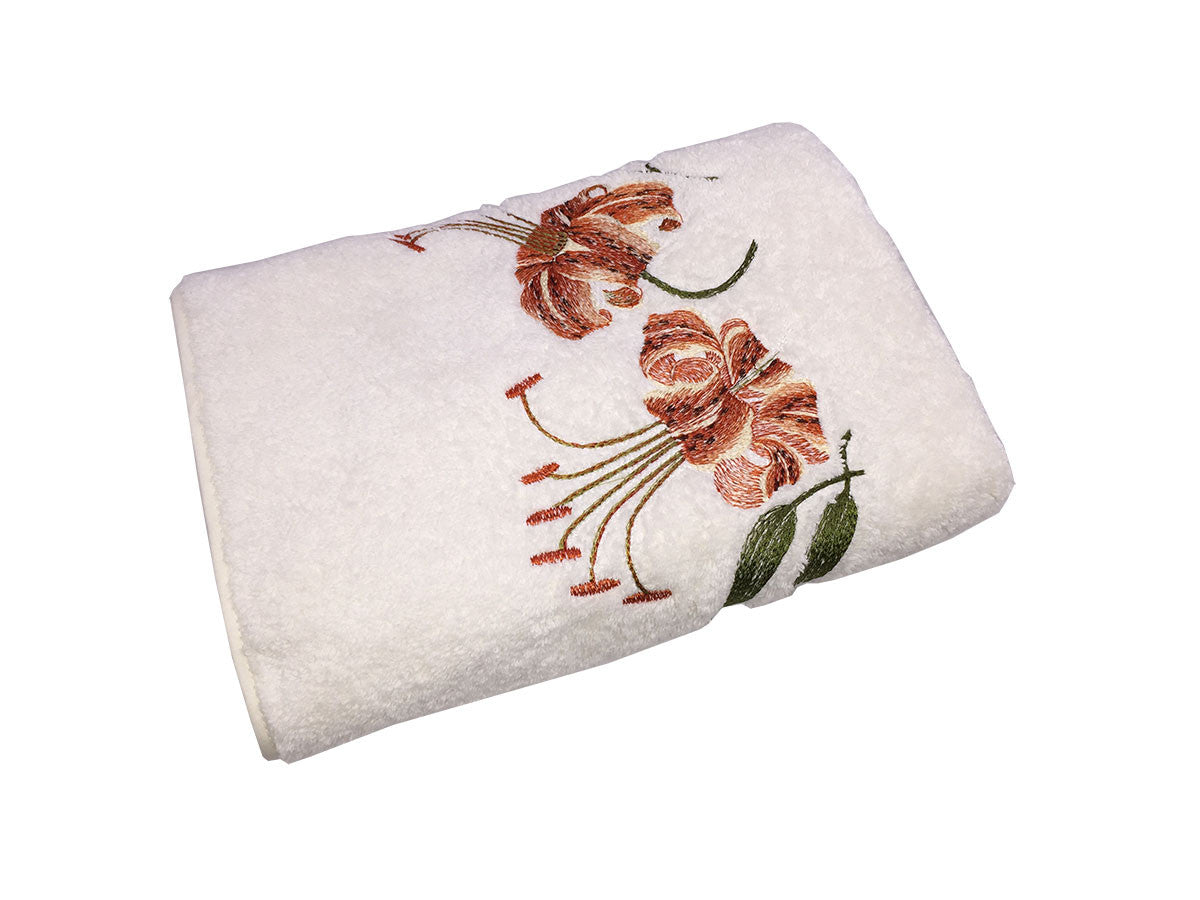 Hand Towel