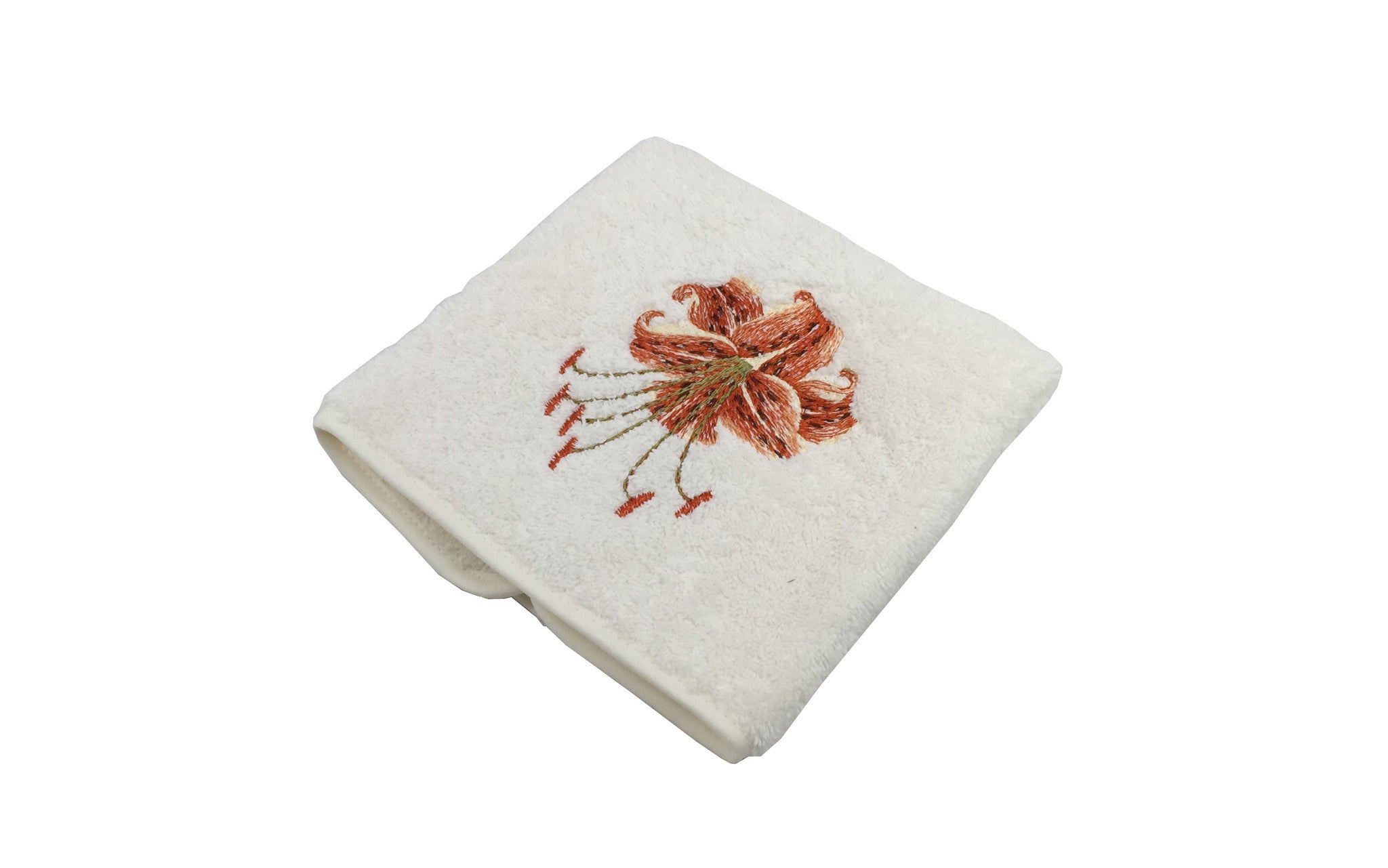 Wash Cloth