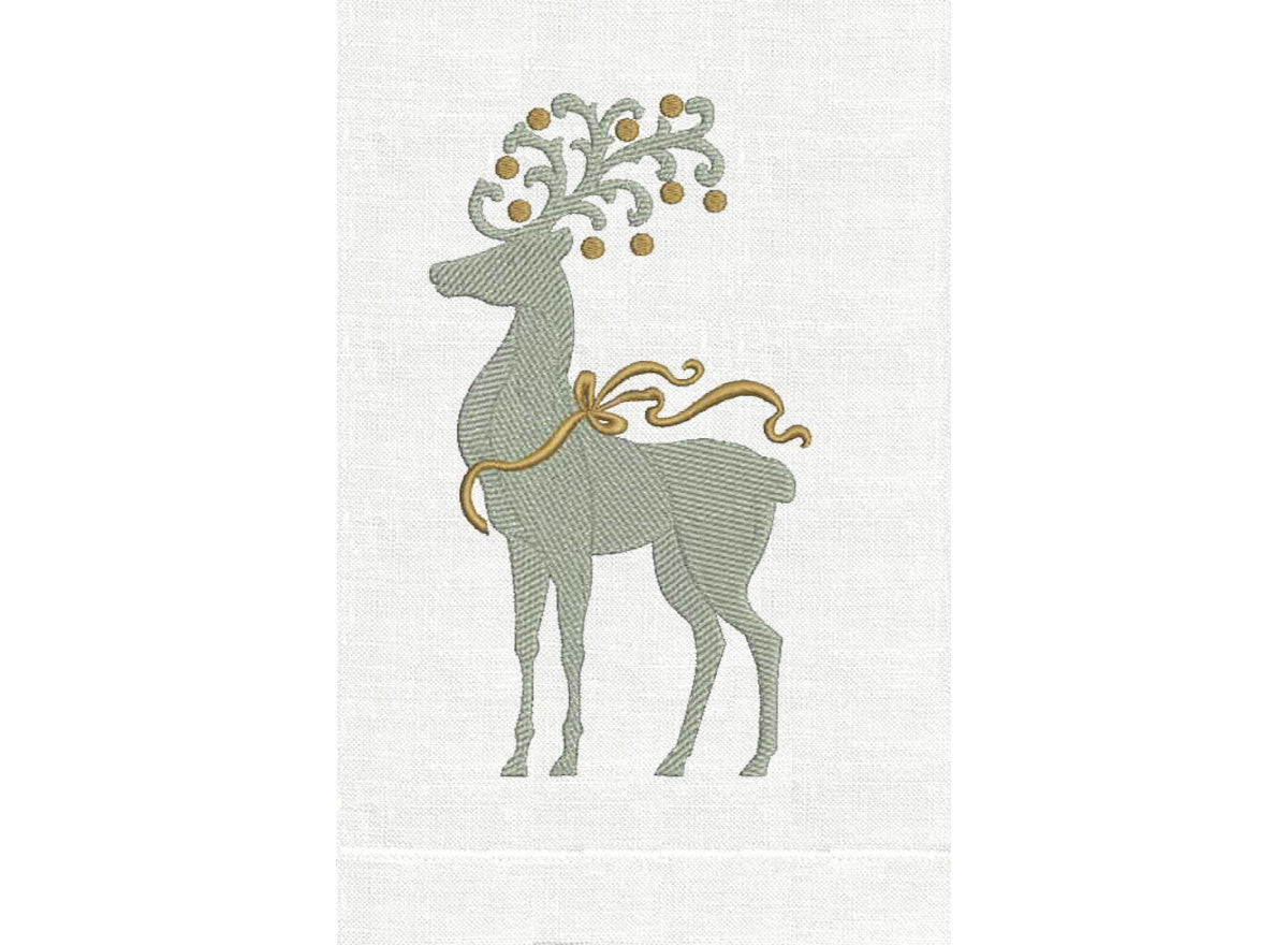 Silver/Gold