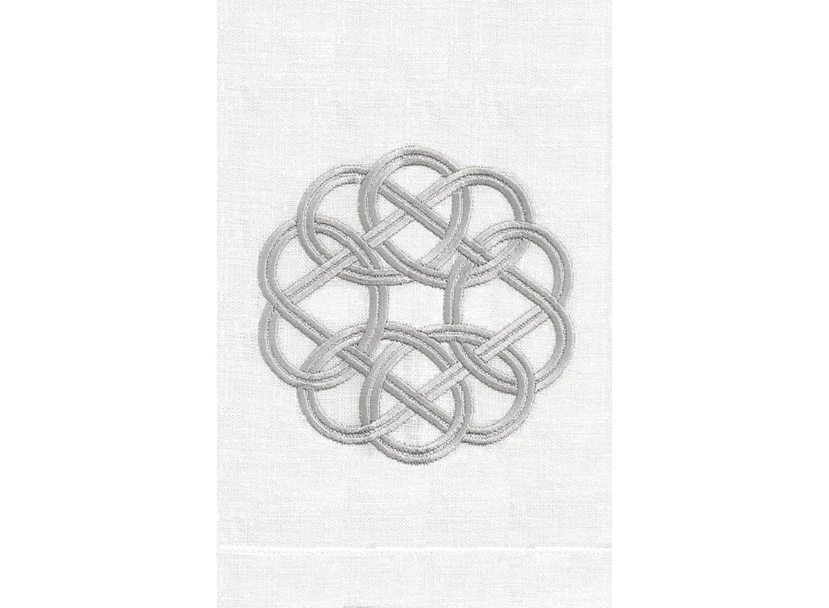 Knot