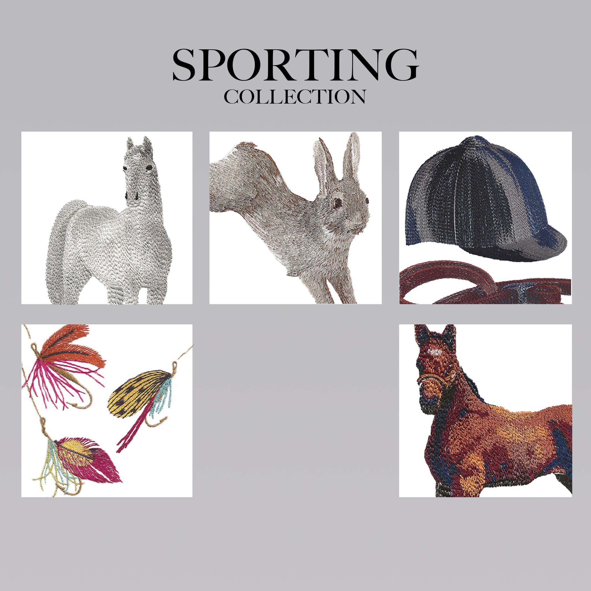 Sporting