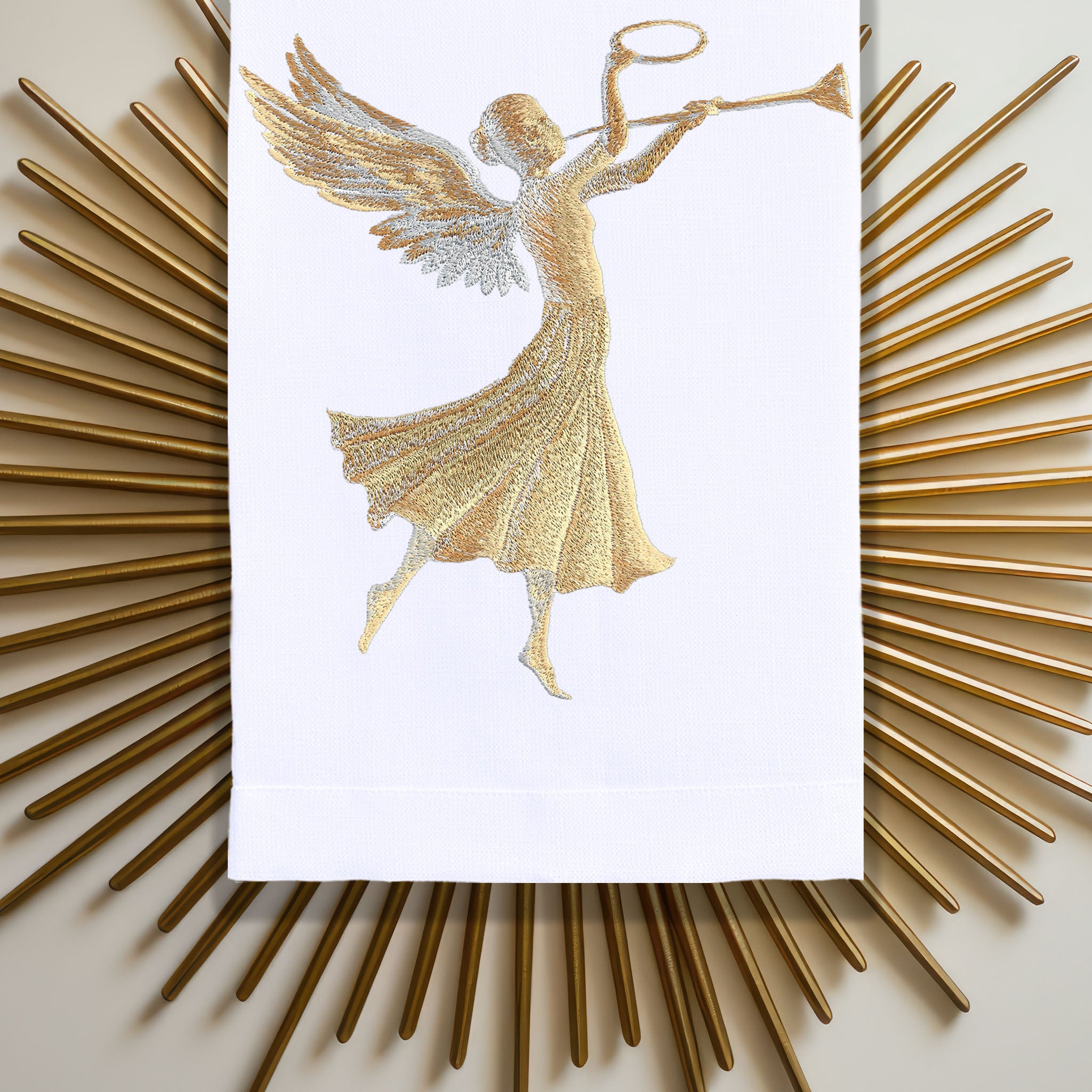 Angel