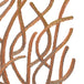Coral Bronze