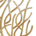 Coral Gold