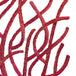 Coral Red