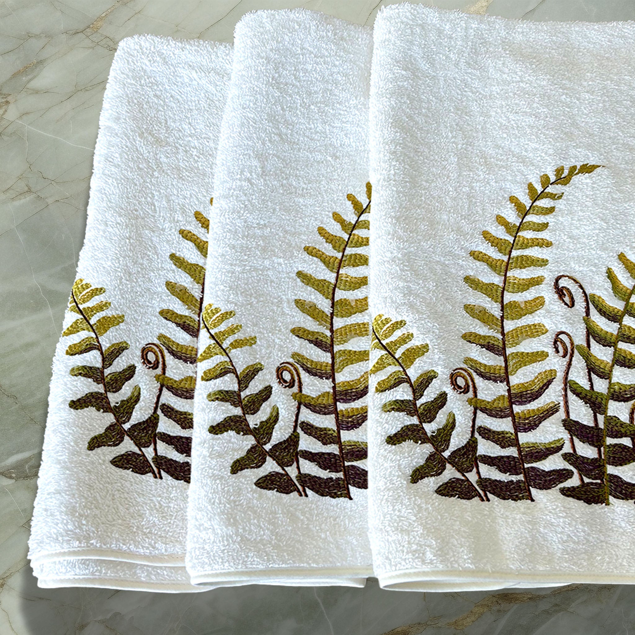 Fern
