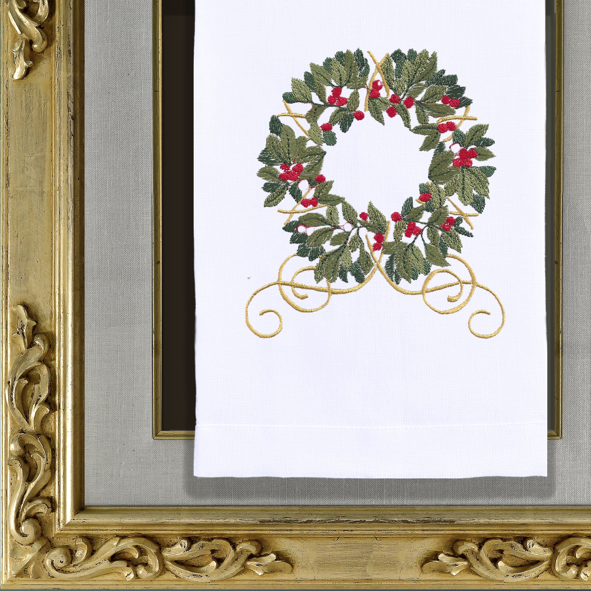 Garland