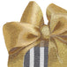 Gift Gold