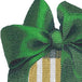 Gift Green