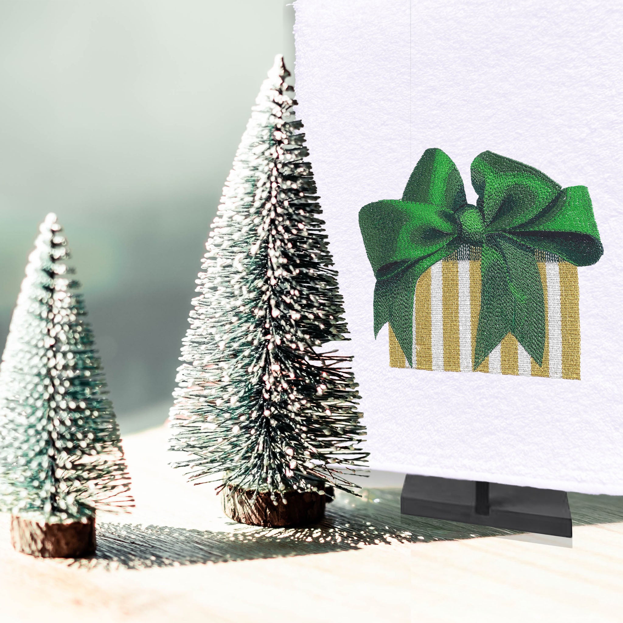 Gift