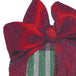 Gift Red