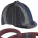 Helmet Black