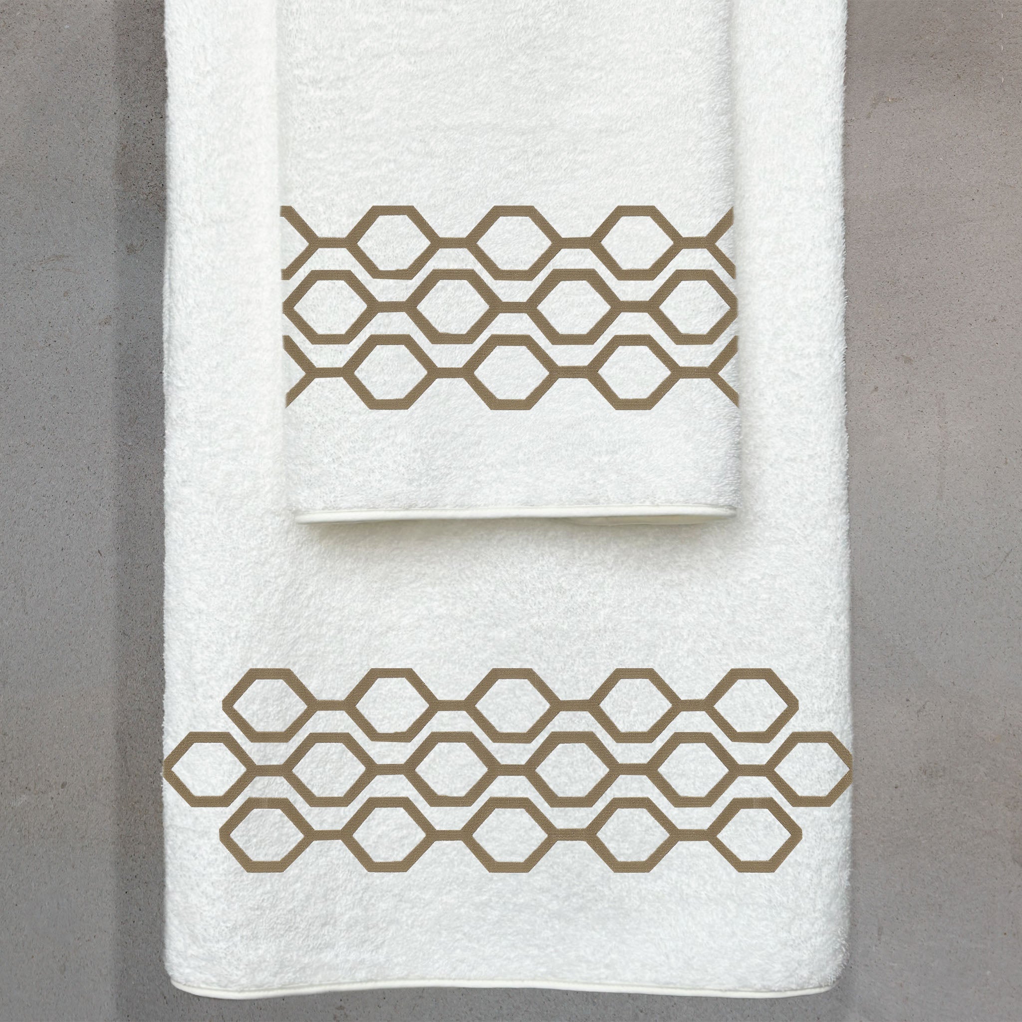 Honeycomb