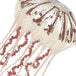 Jellyfish Pink