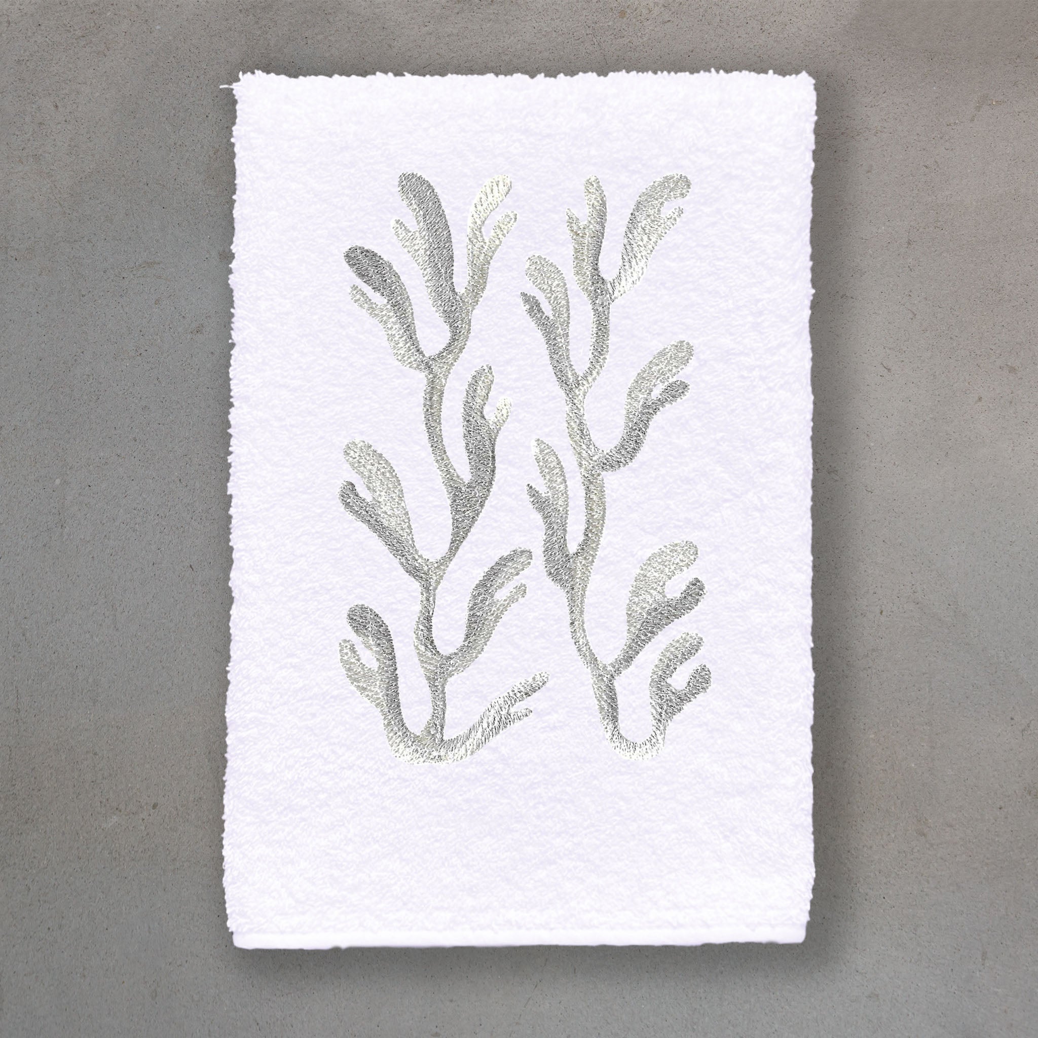 Kohola White | White Roma