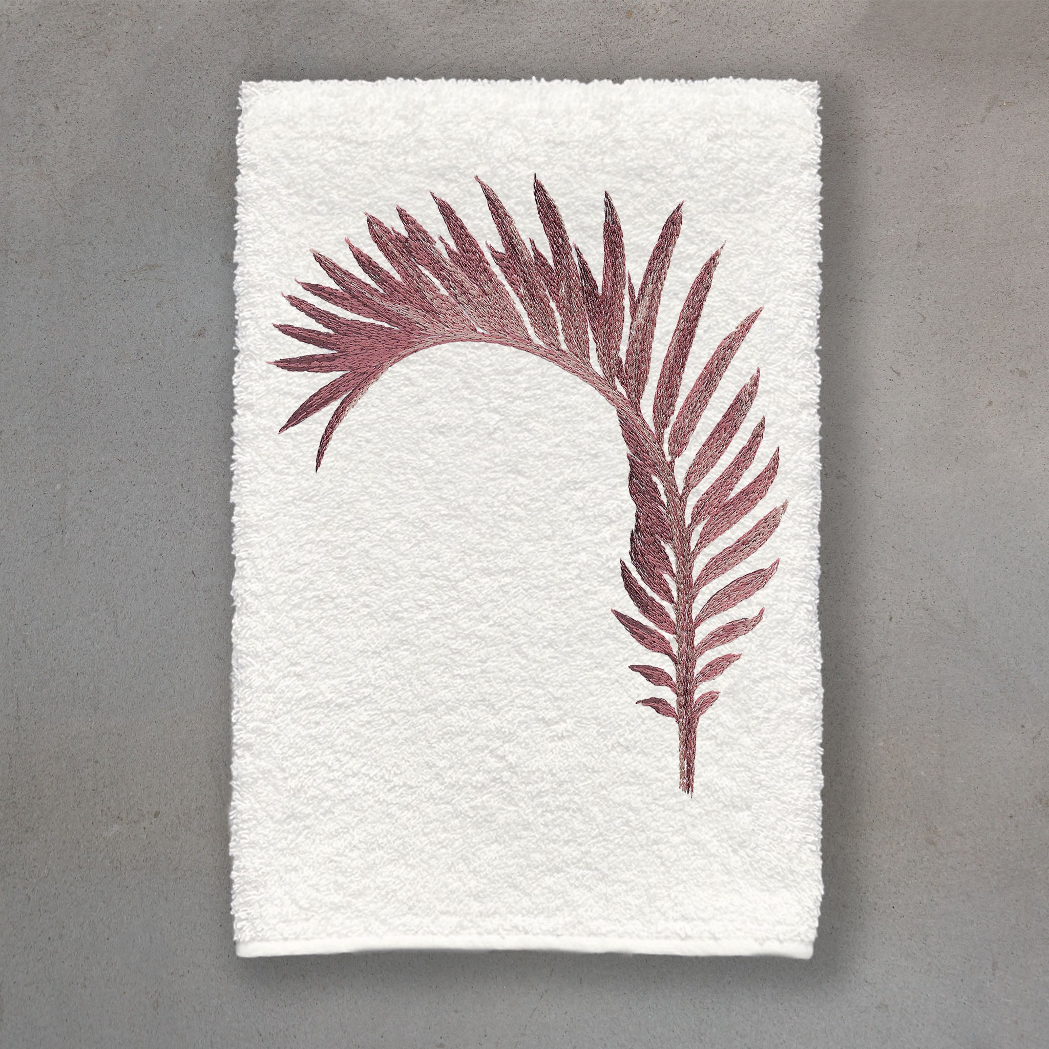 Martinique Fig | Ivory Roma