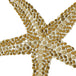 Starfish Gold