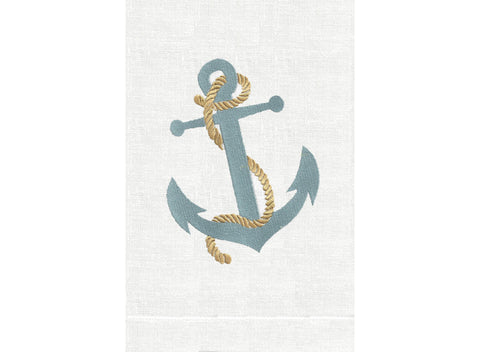Anchor