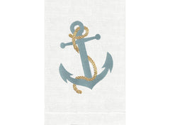 Anchor