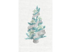 Seastar Tree