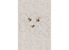 Bees