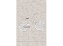Taupe/Oat