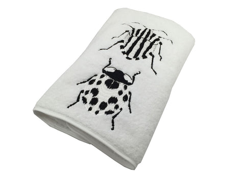 Hand Towel