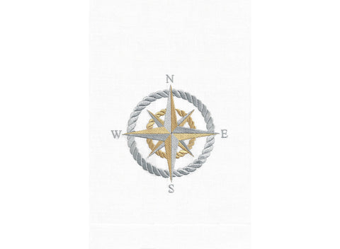 Compass